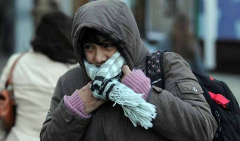 frio 4vq6movc8is0 - Diario Resumen de la región