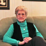 juana 2 - Diario Resumen de la región