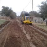 la marianita 2 - Diario Resumen de la región