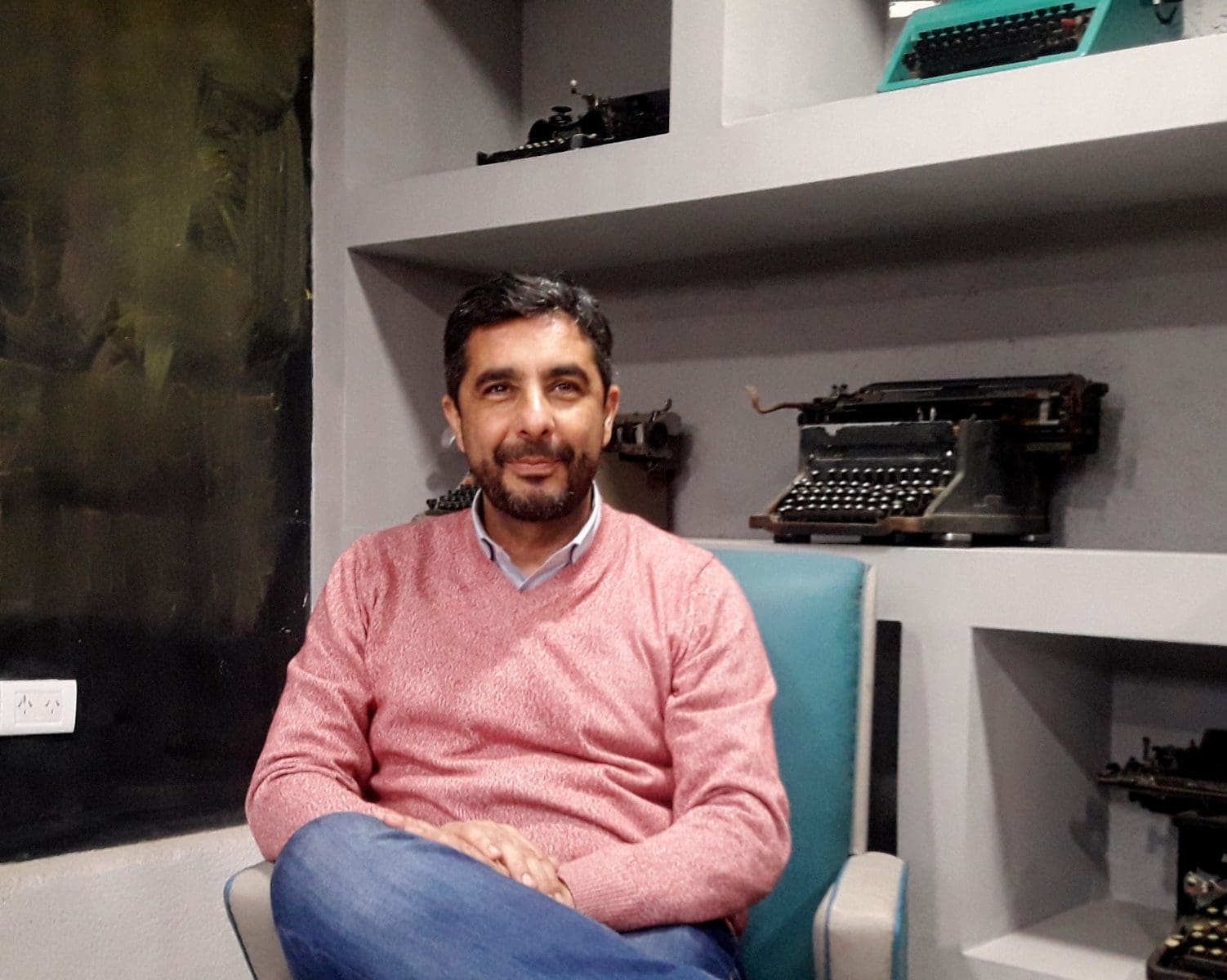 morer lista - Diario Resumen de la región
