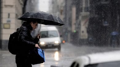 multimedia.grande.b055462ab15b710a.6c6c75766961206672696f5f6772616e64652e6a7067 - Diario Resumen de la región