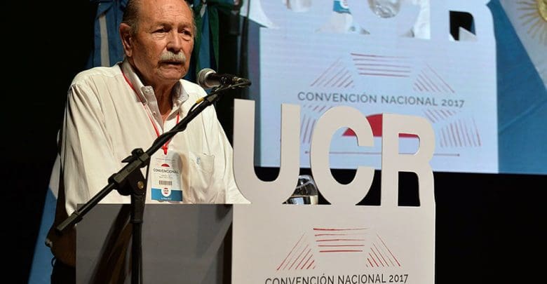 multimedia.normal.8c5cf2927a4d9482.5361707069615f6e6f726d616c2e6a7067 - Diario Resumen de la región