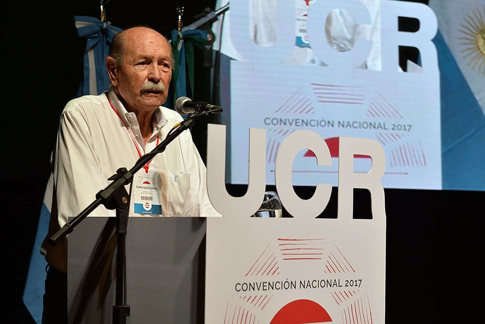 multimedia.normal.8c5cf2927a4d9482.5361707069615f6e6f726d616c2e6a7067 - Diario Resumen de la región