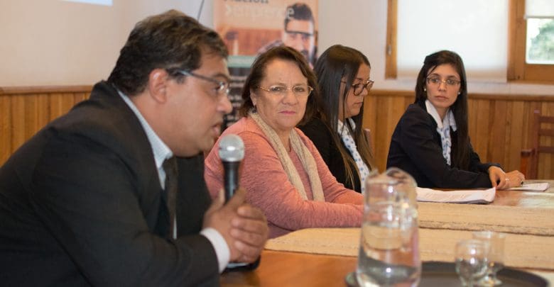 nacion - Diario Resumen de la región