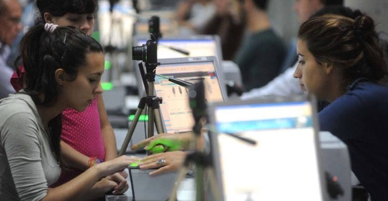 not 928888 28 153753 - Diario Resumen de la región