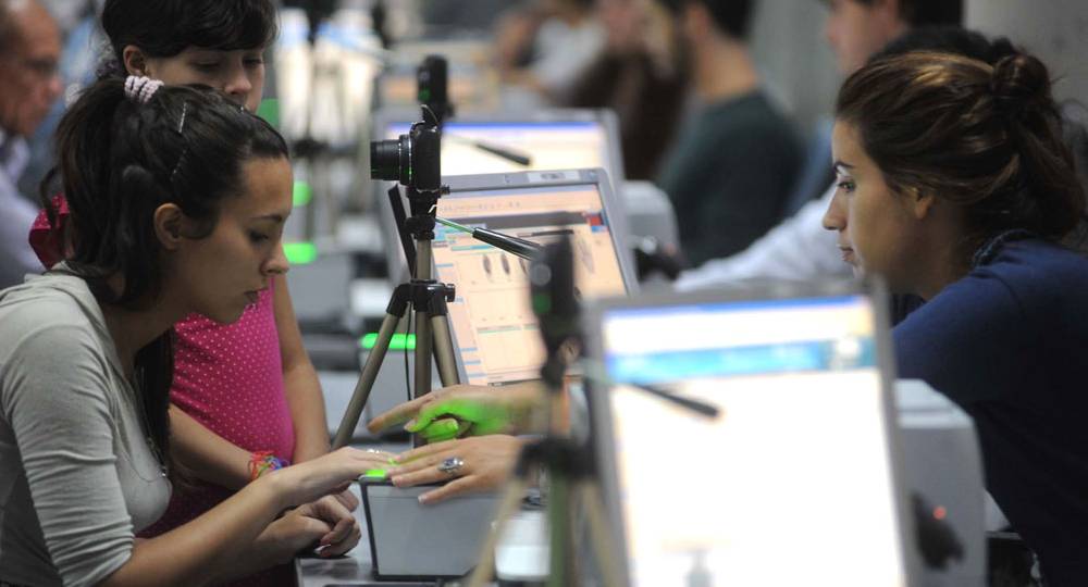 not 928888 28 153753 - Diario Resumen de la región