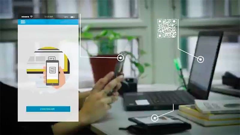 noti18 07 12identidaddigital - Diario Resumen de la región
