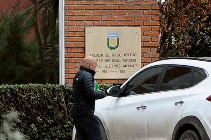 - Diario Resumen de la región