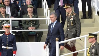 rkw51GoJ7 930x525 1 - Diario Resumen de la región