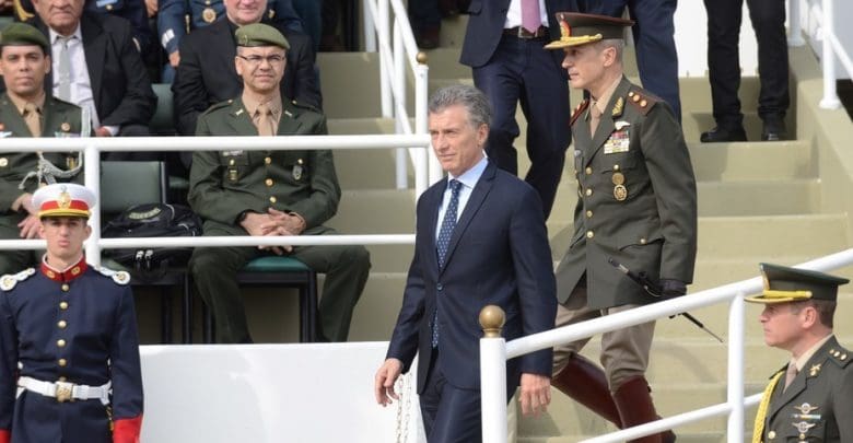 rkw51GoJ7 930x525 1 - Diario Resumen de la región