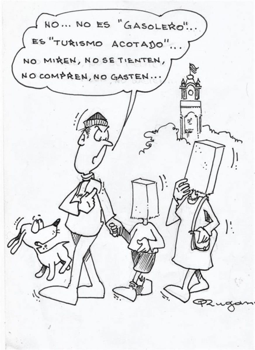 rugani 909 - Diario Resumen de la región