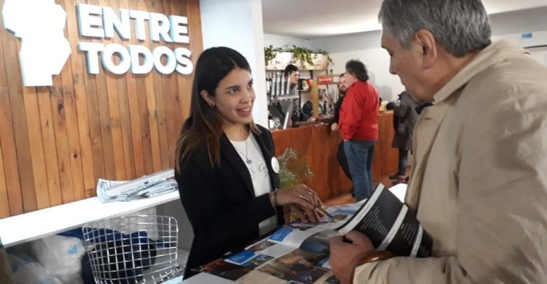rural 2 - Diario Resumen de la región