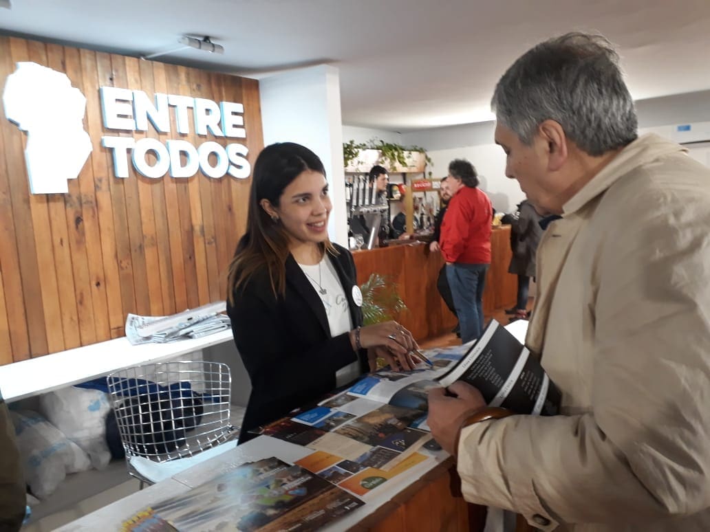 rural 2 - Diario Resumen de la región
