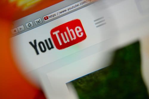 shutterstock 210089881 - Diario Resumen de la región