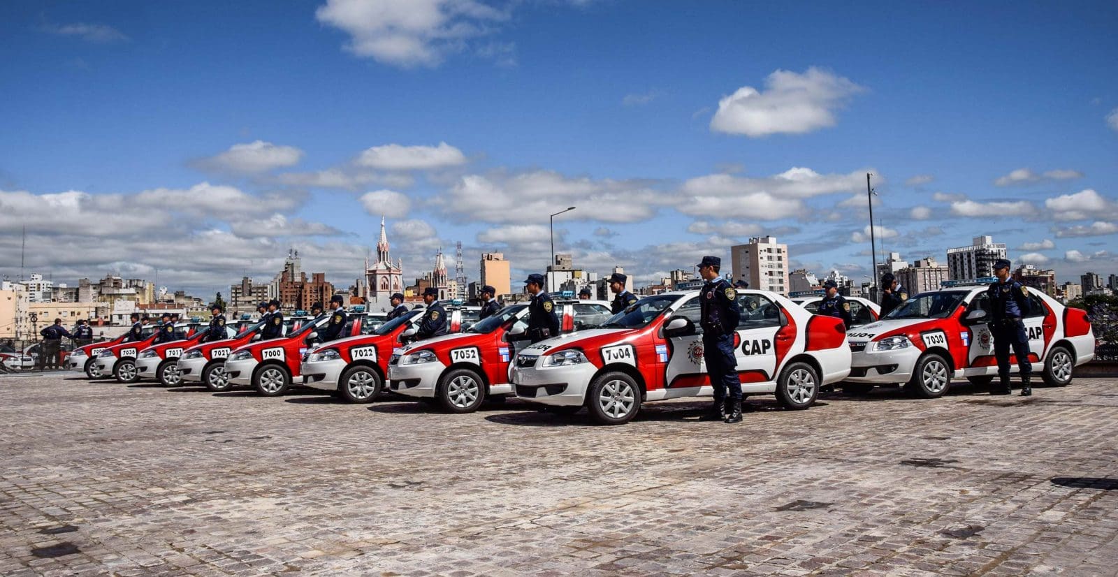 sliderinst g2 - Diario Resumen de la región