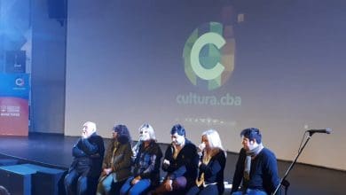 thumbnail bibliotecas - Diario Resumen de la región