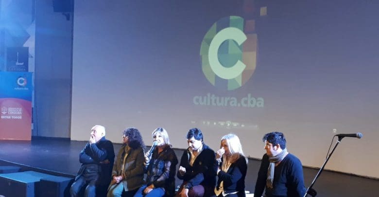 thumbnail bibliotecas - Diario Resumen de la región