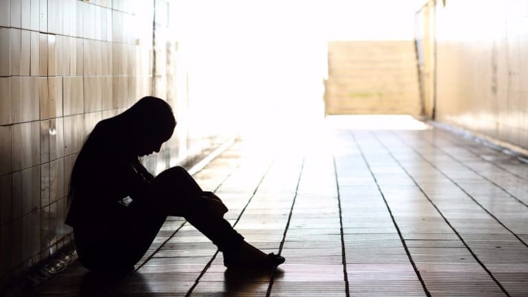 0002079062 - Diario Resumen de la región