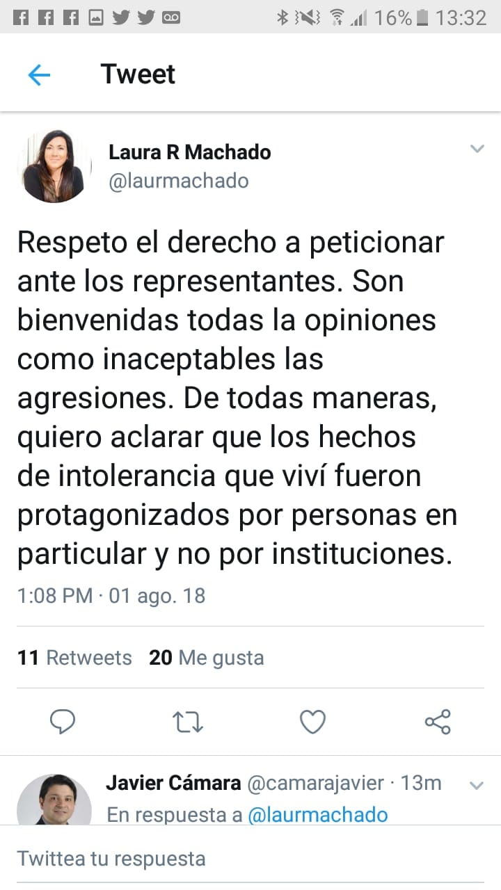 05397699 b2ac 440c 8913 c080ee48813c - Diario Resumen de la región