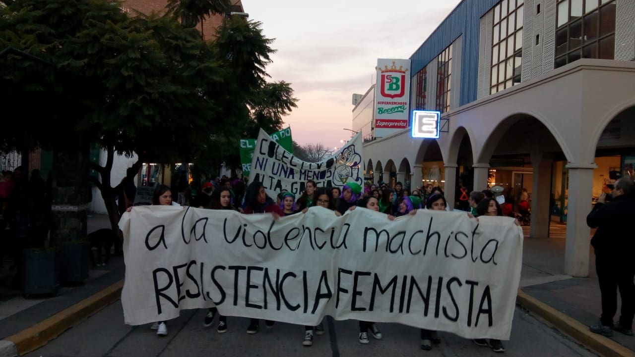 09546122 1324 4a3b 8132 0e82267fe819 - Diario Resumen de la región