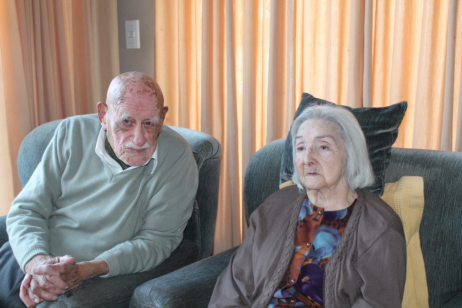 1 - Diario Resumen de la región