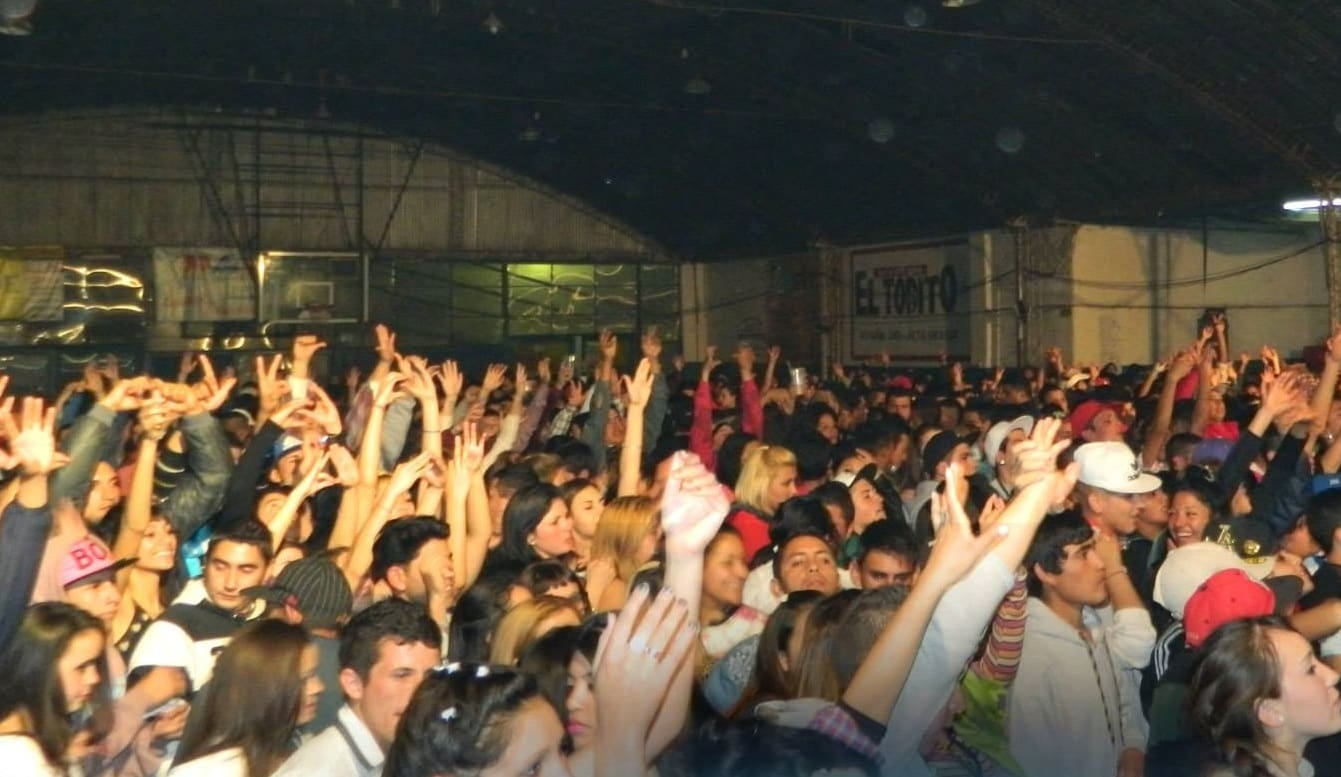 10476417 809492265786762 4642790262627655289 o 1 - Diario Resumen de la región