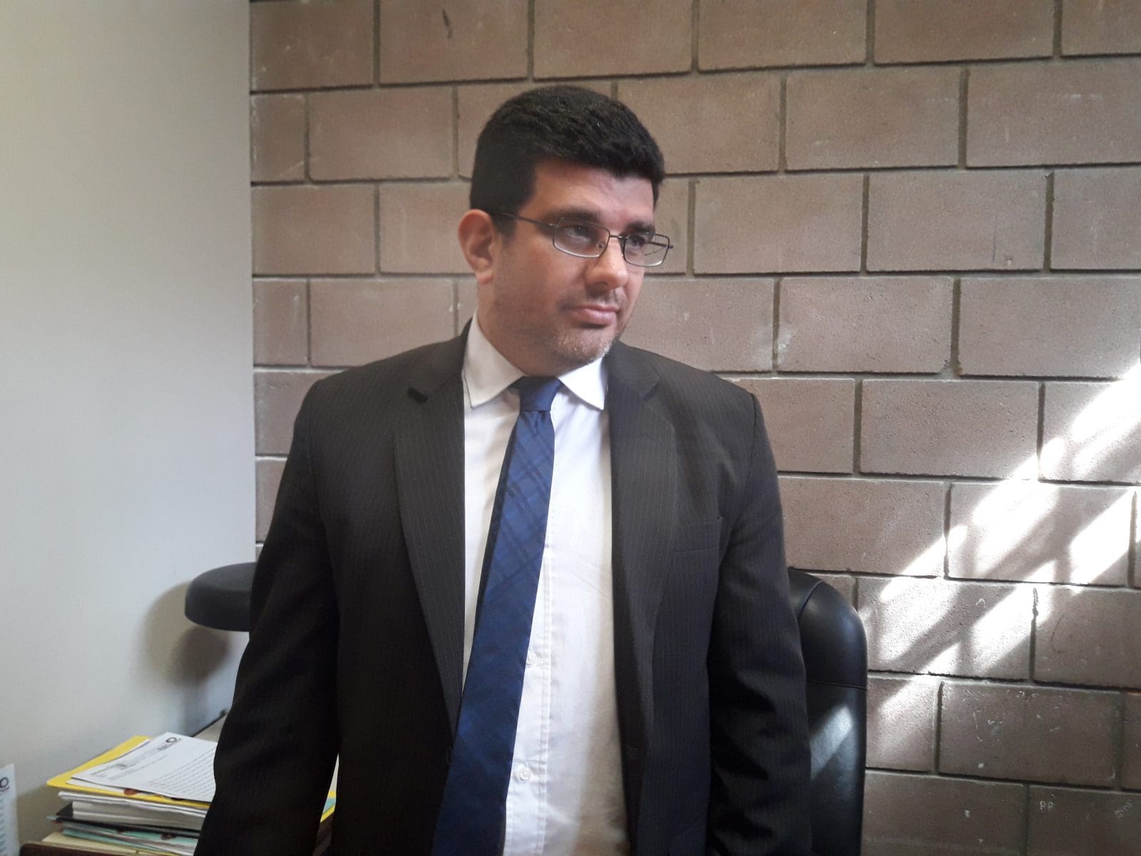 15335772045791514676736 1600x1200 1 - Diario Resumen de la región