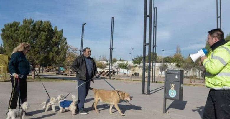 1533848303105 - Diario Resumen de la región