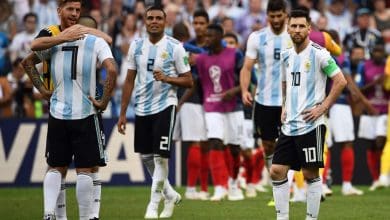 1534420995819 - Diario Resumen de la región