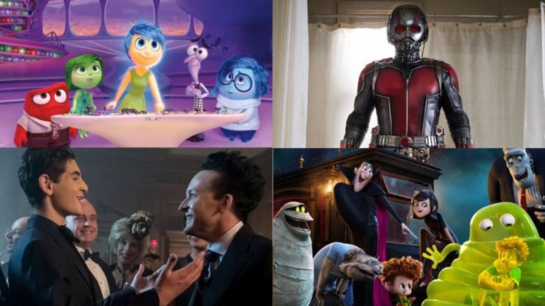 1535044378 099516 1535045820 noticia normal - Diario Resumen de la región