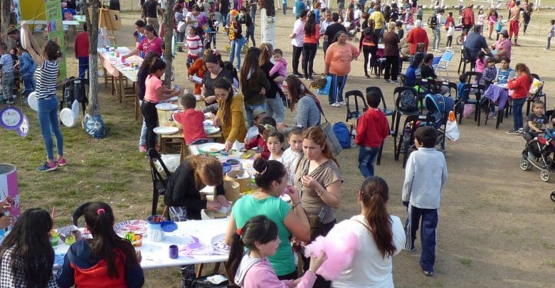 2 - Diario Resumen de la región