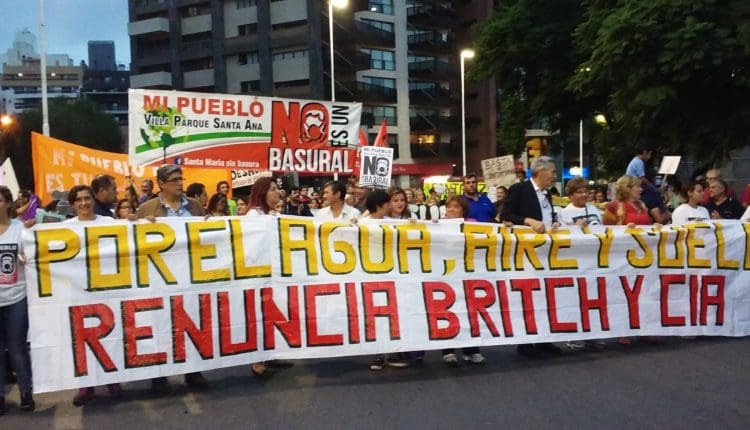 20170404 191323 1 - Diario Resumen de la región