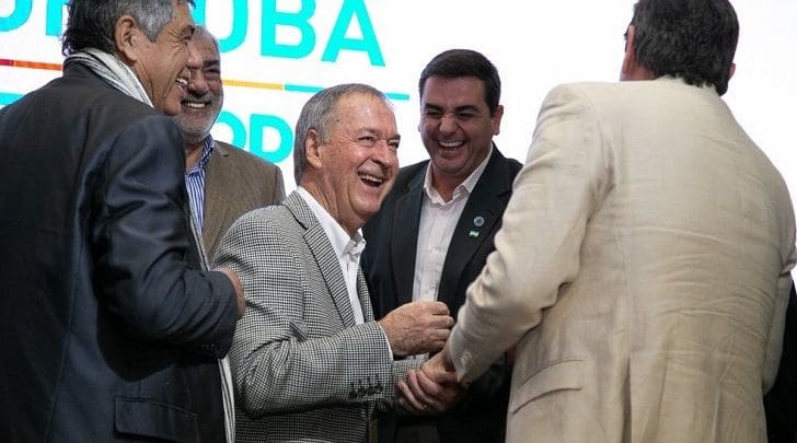 20180812schiarettiintendentes 358824 - Diario Resumen de la región