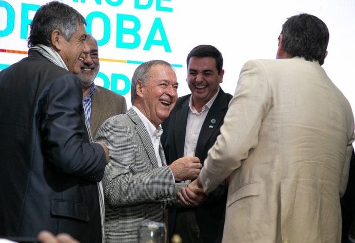 20180812schiarettiintendentes 358824 - Diario Resumen de la región