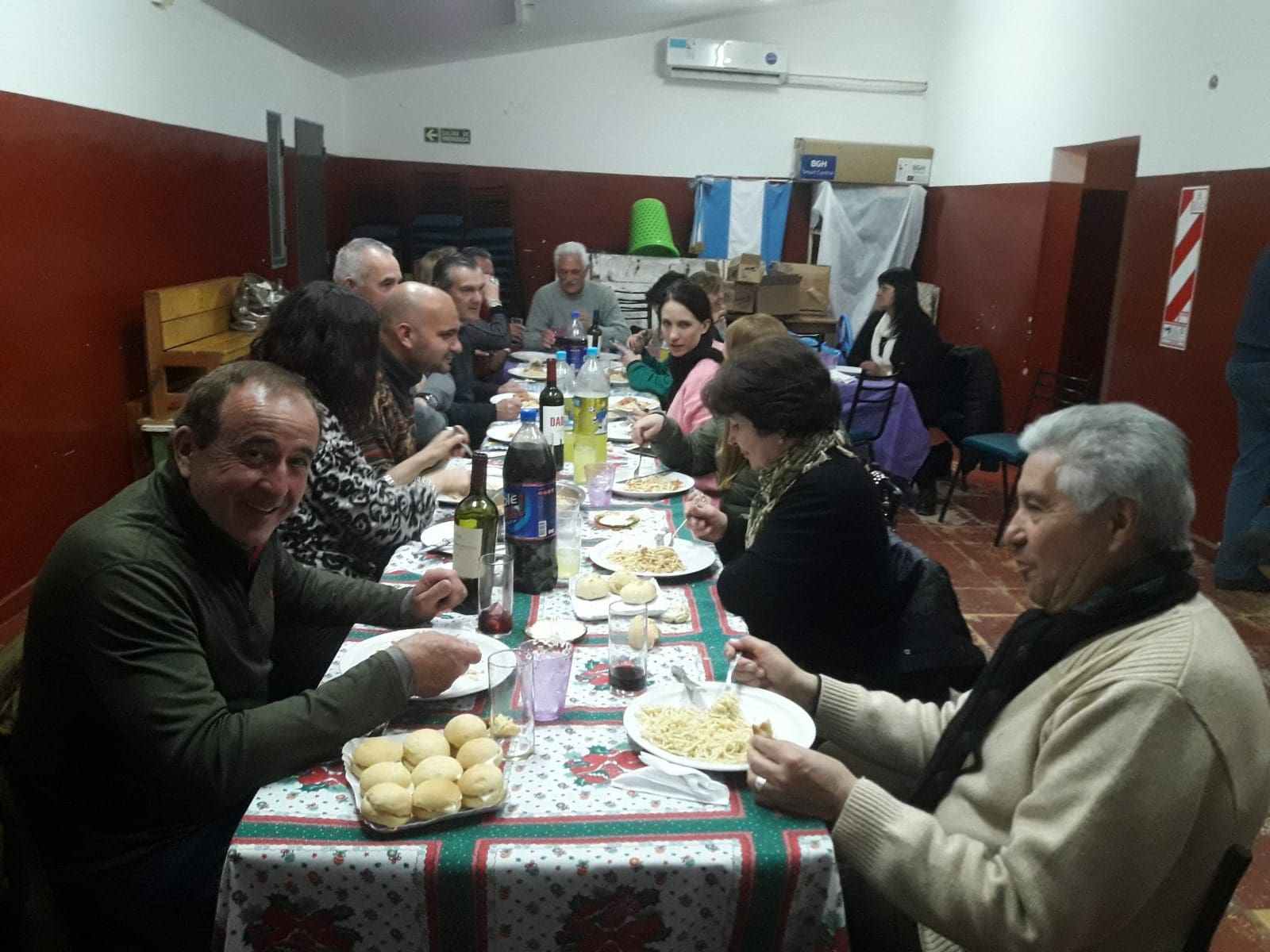 20180824 225343 - Diario Resumen de la región