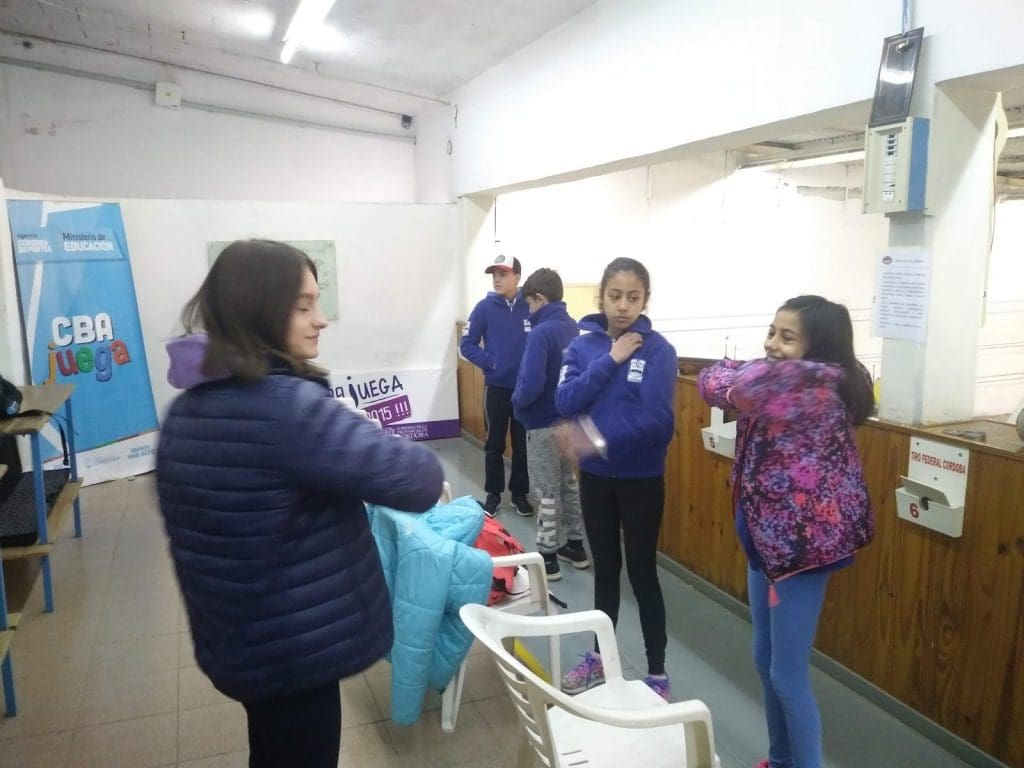 20180825 091743 - Diario Resumen de la región