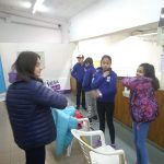 20180825 091743 - Diario Resumen de la región