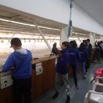 20180825 092237 - Diario Resumen de la región