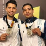 37889942 10214454859337511 1032729434693566464 o 1 - Diario Resumen de la región