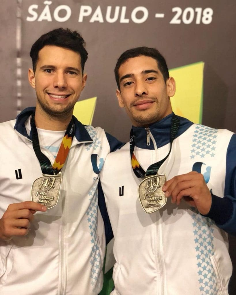 37889942 10214454859337511 1032729434693566464 o 1 - Diario Resumen de la región