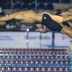 37921024 1986106268126233 455399853455835136 n - Diario Resumen de la región