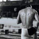 37925099 1986099424793584 4118316777174204416 n - Diario Resumen de la región