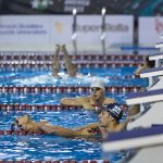 37928891 1986110448125815 4748137511673397248 n - Diario Resumen de la región