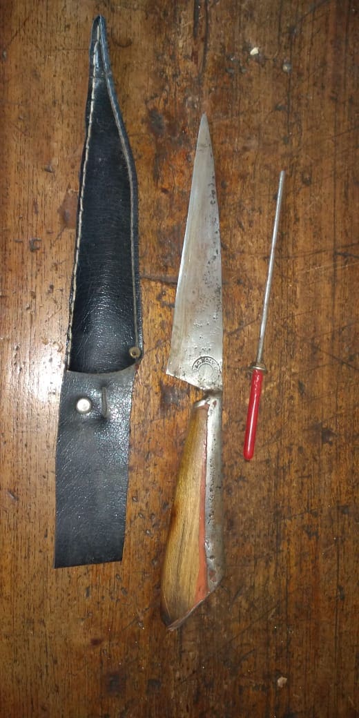 37cc7657 e0ee 4879 95ee a7c82df70f97 - Diario Resumen de la región