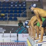 38017733 1986111931459000 557705862777405440 n - Diario Resumen de la región