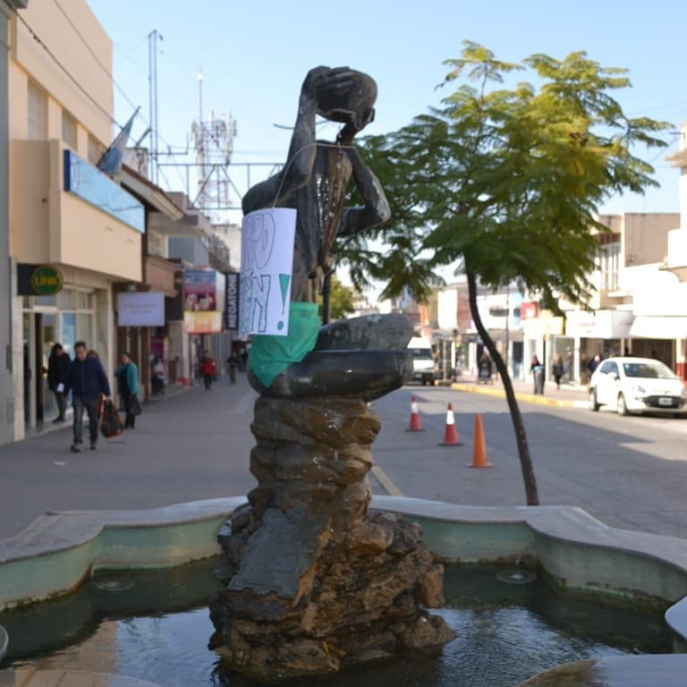 38218306 1916641768641236 485226442821468160 n - Diario Resumen de la región