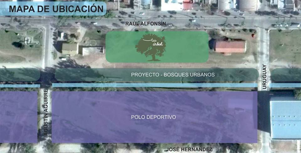 38537205 10217336364349323 6925277006909145088 n - Diario Resumen de la región