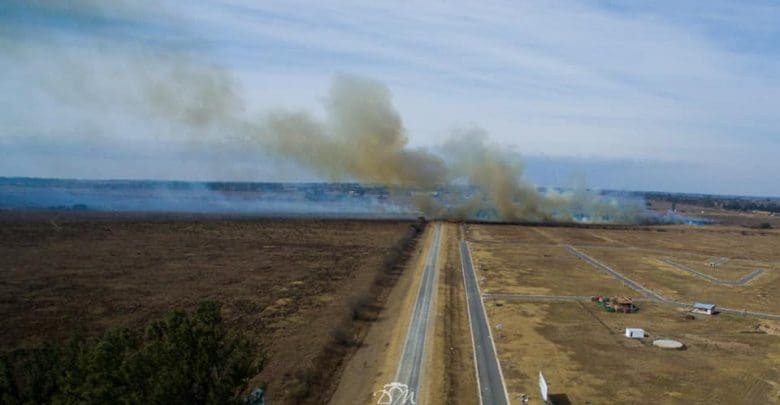 38674358 1615708031891177 7583995140369285120 n - Diario Resumen de la región