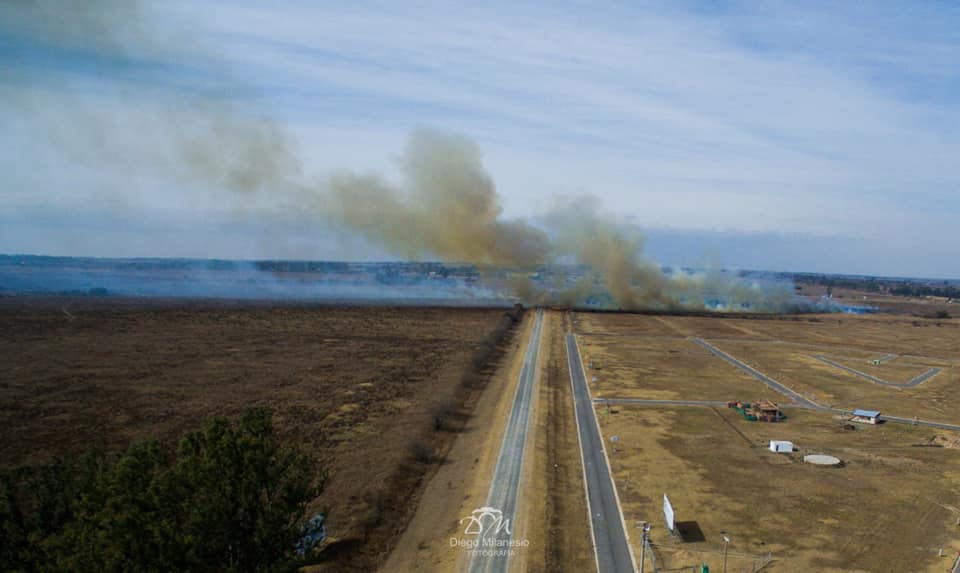 38674358 1615708031891177 7583995140369285120 n - Diario Resumen de la región