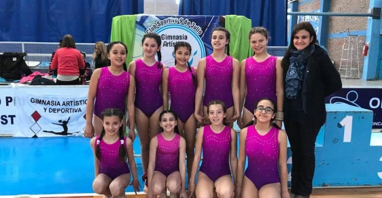 39007498 871382206399522 1473407776641253376 n - Diario Resumen de la región